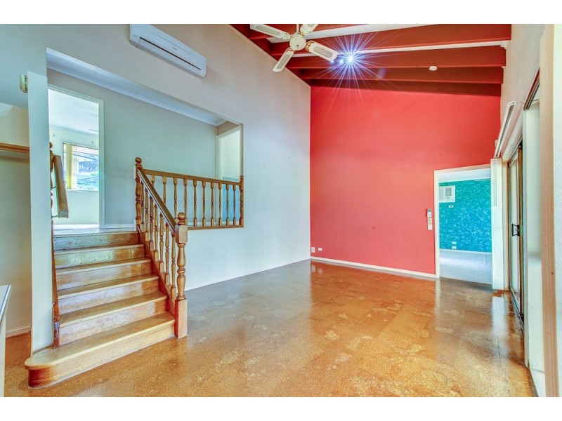 5 Warburton Court, Collingwood Park QLD 4301