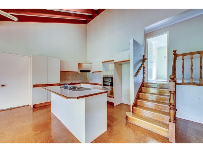 5 Warburton Court, Collingwood Park QLD 4301