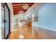 5 Warburton Court, Collingwood Park QLD 4301