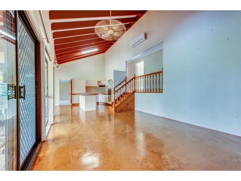 5 Warburton Court, Collingwood Park QLD 4301