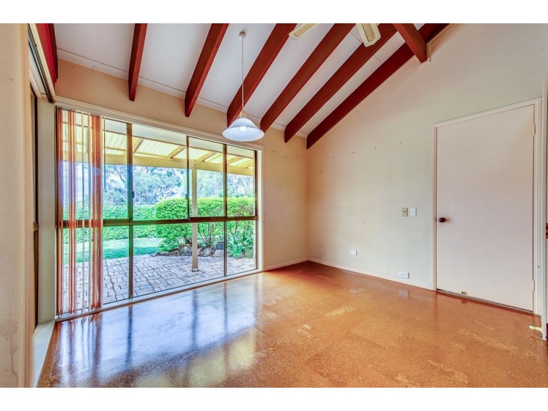 5 Warburton Court, Collingwood Park QLD 4301