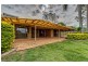 5 Warburton Court, Collingwood Park QLD 4301