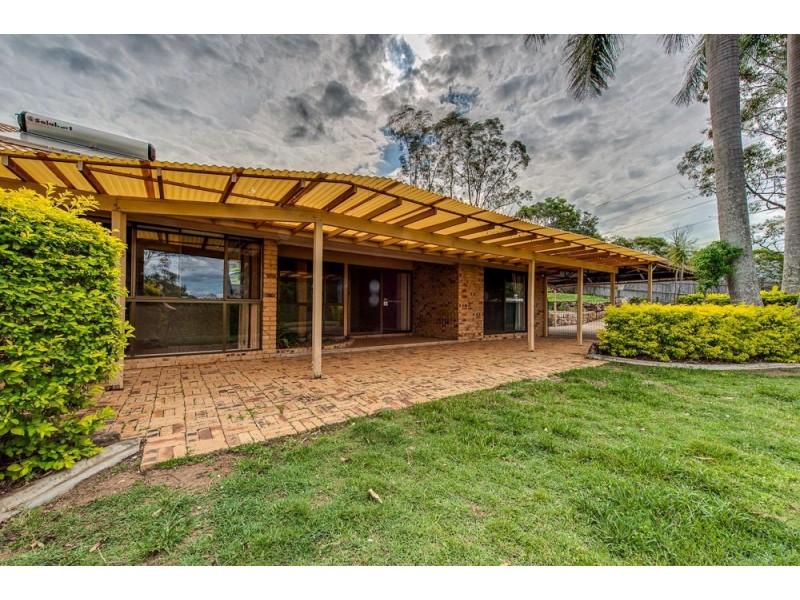 5 Warburton Court, Collingwood Park QLD 4301