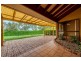 5 Warburton Court, Collingwood Park QLD 4301