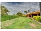 5 Warburton Court, Collingwood Park QLD 4301