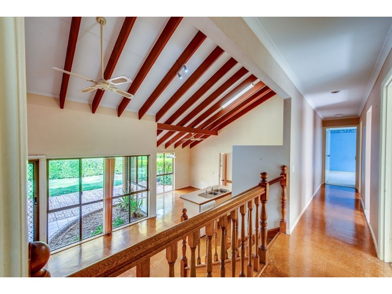 5 Warburton Court, Collingwood Park QLD 4301