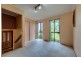 5 Warburton Court, Collingwood Park QLD 4301