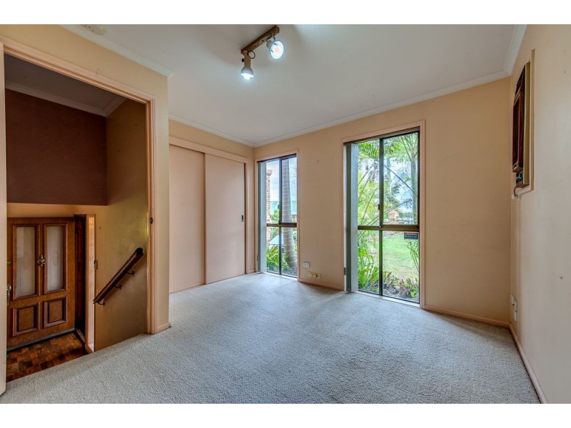 5 Warburton Court, Collingwood Park QLD 4301