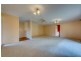 5 Warburton Court, Collingwood Park QLD 4301