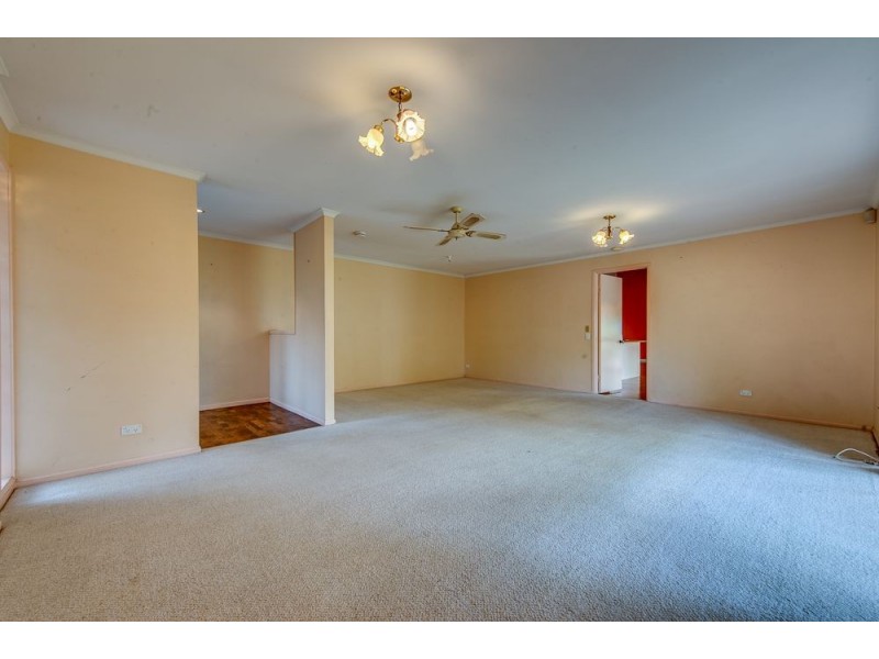 5 Warburton Court, Collingwood Park QLD 4301