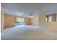 5 Warburton Court, Collingwood Park QLD 4301