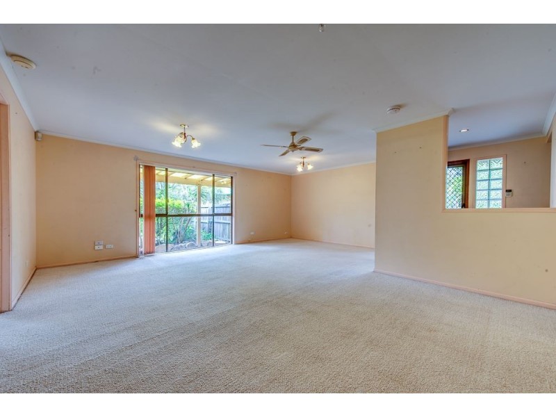 5 Warburton Court, Collingwood Park QLD 4301