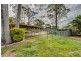 5 Warburton Court, Collingwood Park QLD 4301