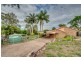 5 Warburton Court, Collingwood Park QLD 4301