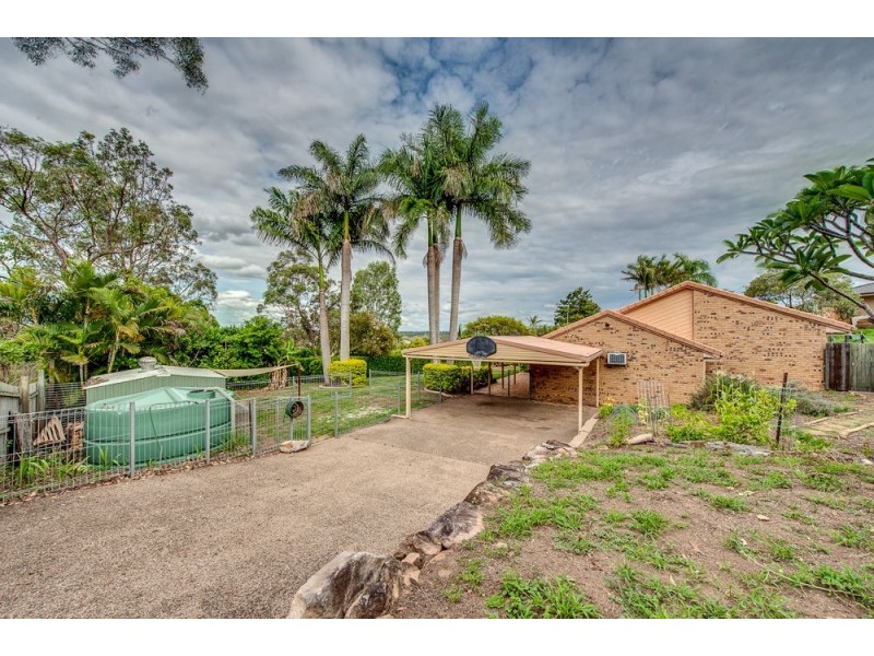 5 Warburton Court, Collingwood Park QLD 4301