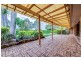5 Warburton Court, Collingwood Park QLD 4301