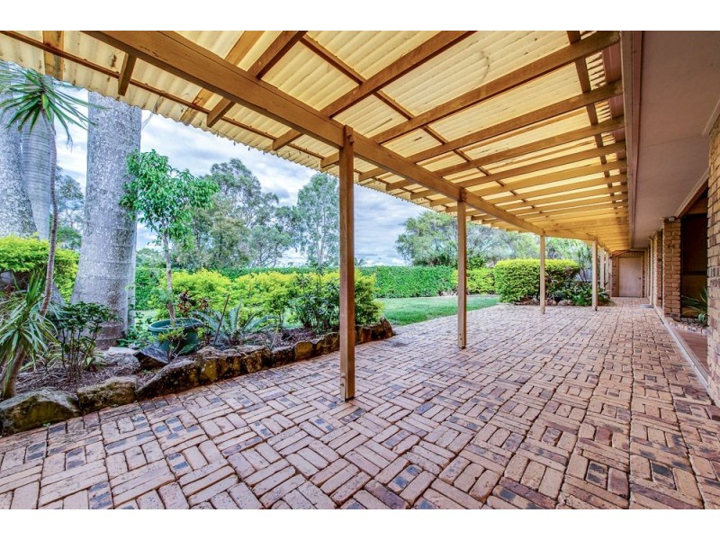 5 Warburton Court, Collingwood Park QLD 4301