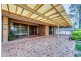 5 Warburton Court, Collingwood Park QLD 4301