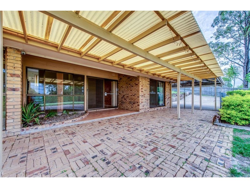 5 Warburton Court, Collingwood Park QLD 4301