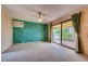 5 Warburton Court, Collingwood Park QLD 4301