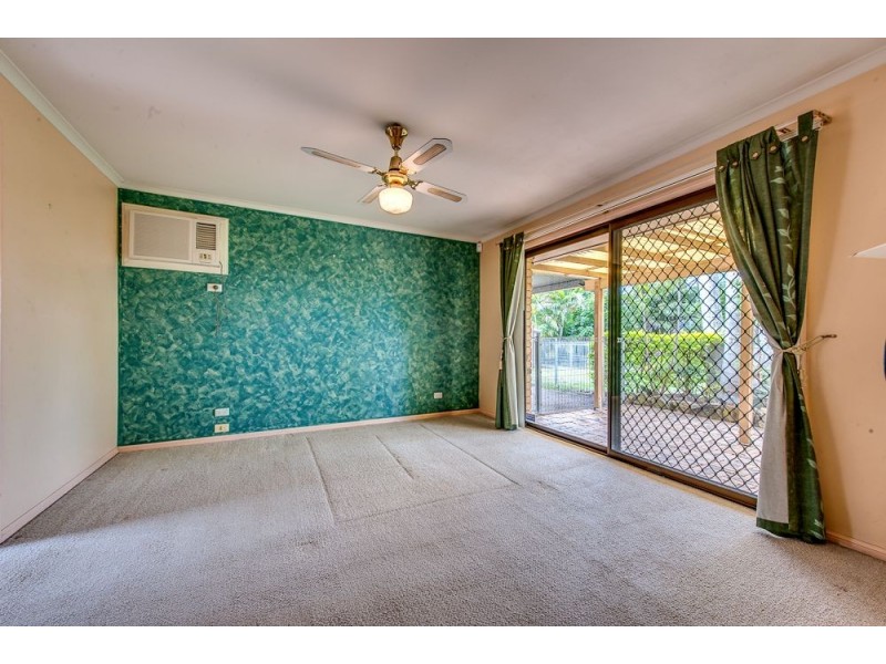 5 Warburton Court, Collingwood Park QLD 4301