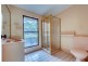 5 Warburton Court, Collingwood Park QLD 4301