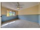 5 Warburton Court, Collingwood Park QLD 4301