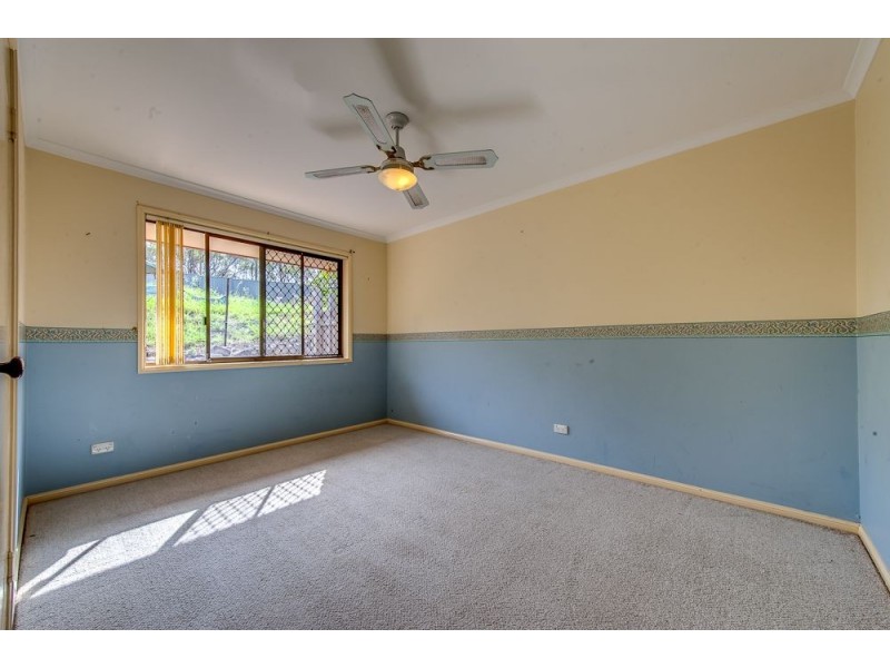 5 Warburton Court, Collingwood Park QLD 4301