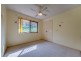 5 Warburton Court, Collingwood Park QLD 4301
