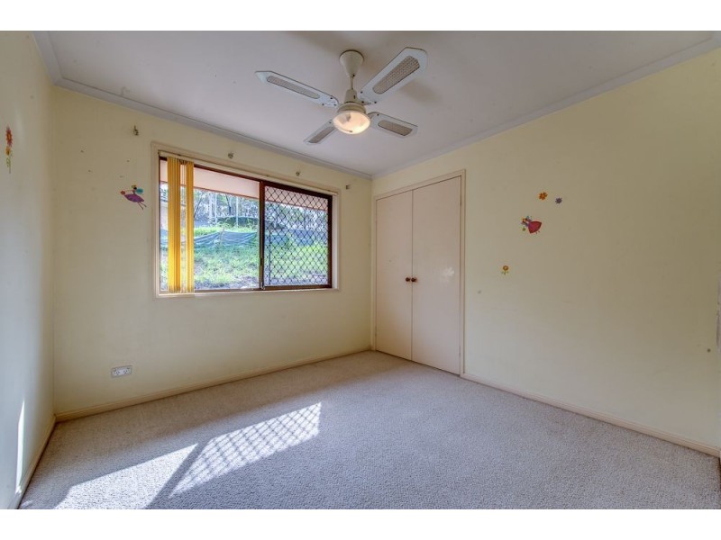 5 Warburton Court, Collingwood Park QLD 4301