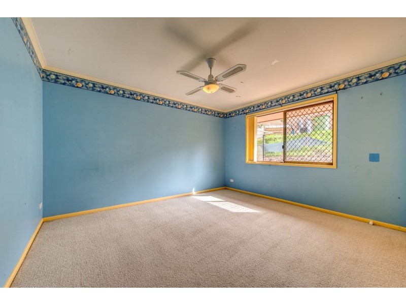 5 Warburton Court, Collingwood Park QLD 4301