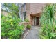 5 Warburton Court, Collingwood Park QLD 4301