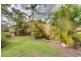 5 Warburton Court, Collingwood Park QLD 4301