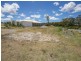 1 Conjola Crescent, Upper Coomera QLD 4209