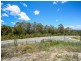 1 Conjola Crescent, Upper Coomera QLD 4209
