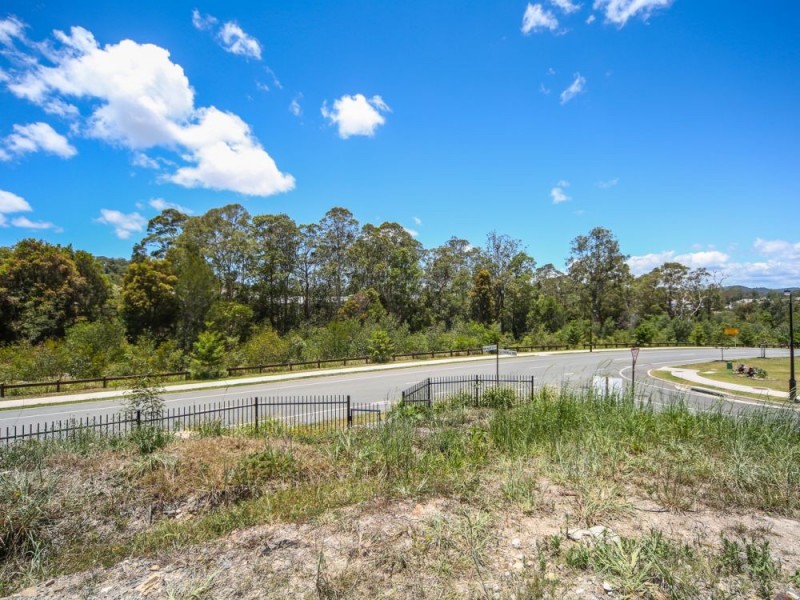 1 Conjola Crescent, Upper Coomera QLD 4209