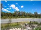 1 Conjola Crescent, Upper Coomera QLD 4209