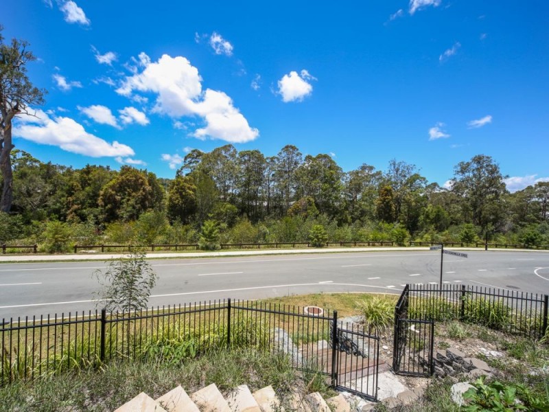 1 Conjola Crescent, Upper Coomera QLD 4209