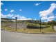 1 Conjola Crescent, Upper Coomera QLD 4209