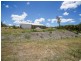 1 Conjola Crescent, Upper Coomera QLD 4209
