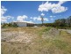 1 Conjola Crescent, Upper Coomera QLD 4209