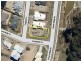 1 Conjola Crescent, Upper Coomera QLD 4209