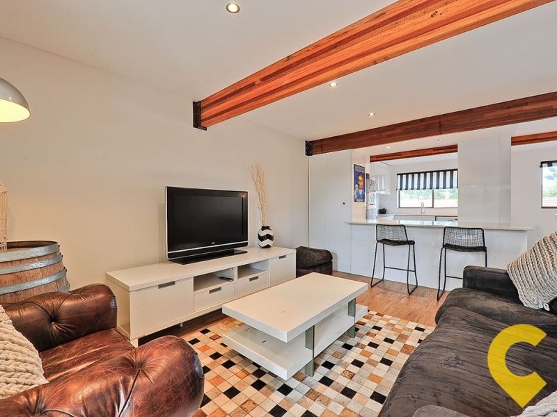 8/21 Jane Street, Arana Hills QLD 4054