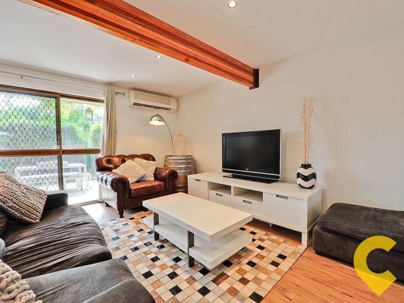 8/21 Jane Street, Arana Hills QLD 4054