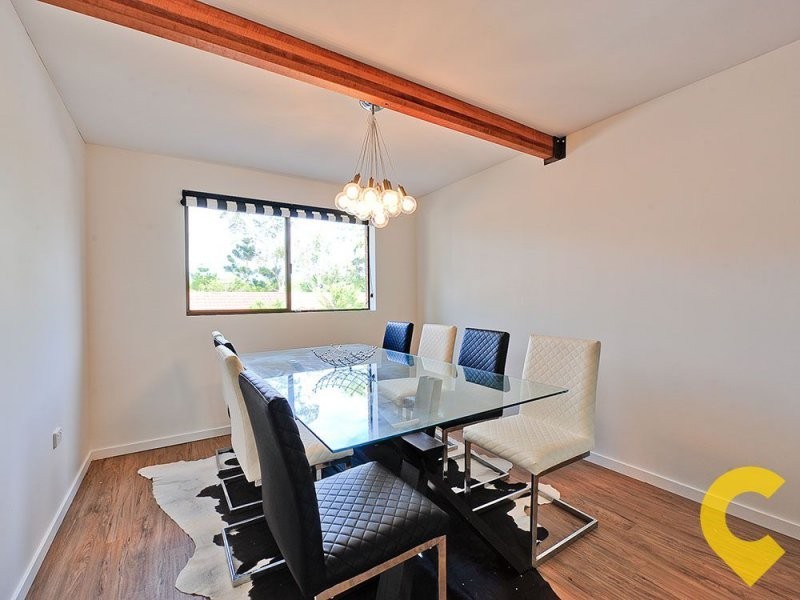 8/21 Jane Street, Arana Hills QLD 4054