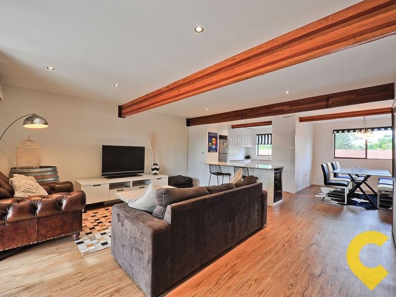 8/21 Jane Street, Arana Hills QLD 4054