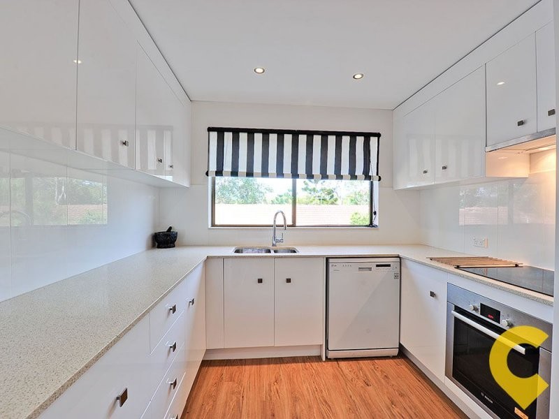 8/21 Jane Street, Arana Hills QLD 4054