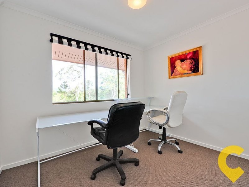 8/21 Jane Street, Arana Hills QLD 4054