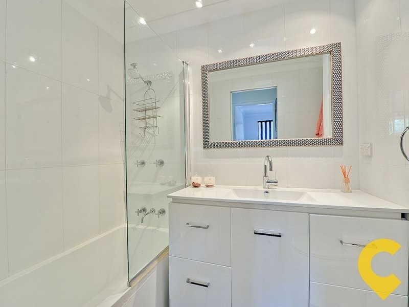 8/21 Jane Street, Arana Hills QLD 4054