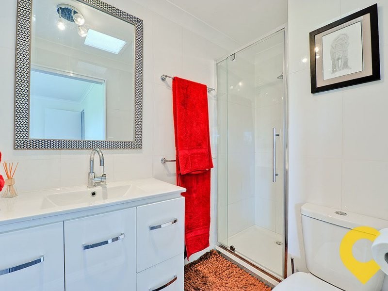 8/21 Jane Street, Arana Hills QLD 4054